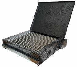 Rubino EC-2.75 2750W 78229