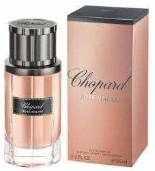 Chopard Rose Malaki EDP 80 ml Tester Parfum