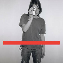 Universal Records New Order - Get Ready