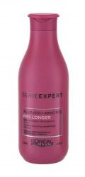 L'Oréal Pro Longer Professional Conditioner balsam de păr 200 ml pentru femei