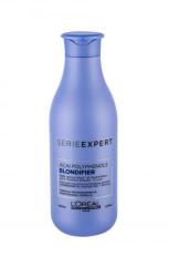 L'Oréal Blondifier Professional Conditioner balsam de păr 200 ml pentru femei