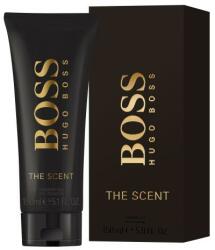 HUGO BOSS Boss The Scent gel de duș 150 ml pentru bărbați