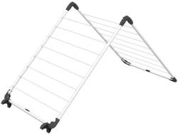 Vileda Uscator rufe bathtub VILEDA Acrobath 157233, 67cm (157233)
