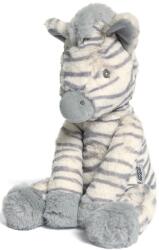 Mamas & Papas Jucarie moale Mamas & Papas - Zebra (4855WW206)