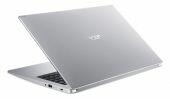 Acer Aspire 5 A515-45G-R75R NX.A8CEU.003