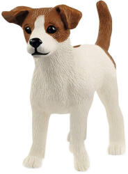 Schleich Figurina Schleich Farm World - Jack Russell terrier (13916-14195) Figurina