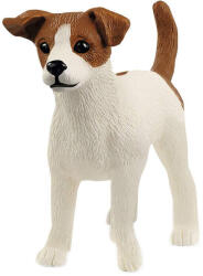 Schleich Figurina Schleich Farm World - Jack Russell terrier (14831) Figurina