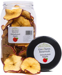  Gin Tonik fűszer nagy Gasztró tégelyben Szárított Alma 70 gr - bareszkozok