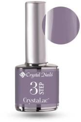 Crystal Nails 3 STEP CrystaLac - 3S89 (8ml)