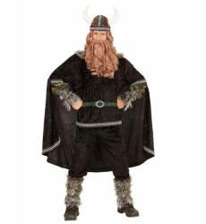 Widmann Costum viking adult (WID0598-Adult)