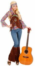 Widmann Costum hippie (WID7542)