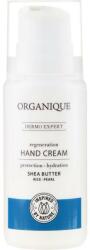 Organique Cremă regenerantă pentru mâini - Organique Dermo Expert Hand Cream 100 ml