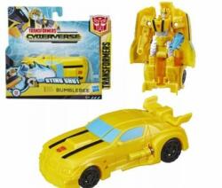 Hasbro Transformers Cyberverse Bumblebee E3642