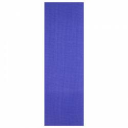 Trendy Sport Mosható jóga matrac Trendy Toalha 183x63 cm kék (204600421)