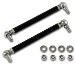 BERG Bielete directie (stanga&dreapta)