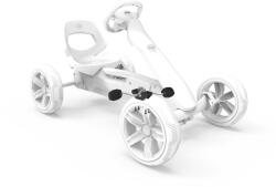 Berg Toys Set pedale kart Reppy