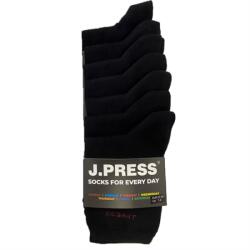 Vásárlás: J. Press Férfi zokni - Árak összehasonlítása, J. Press Férfi zokni  boltok, olcsó ár, akciós J. Press Férfi zoknik
