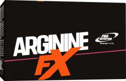 Pro Nutrition Arginine-FX (25x15 g)