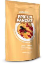 BioTechUSA Protein Pancake (1 kg) - shop