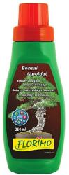 Florimo bonsai tápoldat 250 ml
