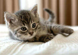  Cicás Bed polár takaró 100x140cm (BRM008854)