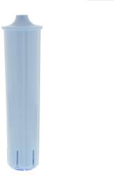 Vízszűrő mint Jura Blue vízszűrő, vízlágyító filter patron