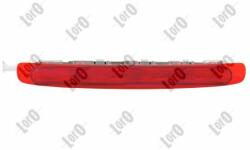DEPO Stop suplimentar DEPO 046-23-870 (046-23-870)