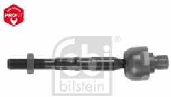 Febi Bilstein Bieleta de directie FEBI BILSTEIN ProKit 41915 (41915)