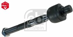 Febi Bilstein Bieleta de directie FEBI BILSTEIN ProKit 48066 (48066)