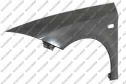 PRASCO Aripa PRASCO Premium ST4223014 (ST4223014)