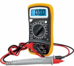 KS TOOLS multimetru KS TOOLS 150.1495 (150.1495) - automobilus