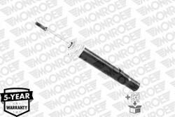 MONROE amortizor MONROE 72643ST (72643ST) - automobilus