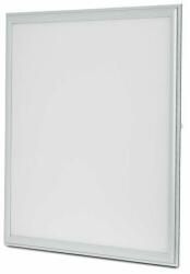 V-TAC LED panel hideg fehér 29W 60 x 60cm - SKU 20048 (20048)