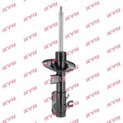 KYB amortizor KYB Excel-G 339405 (339405)