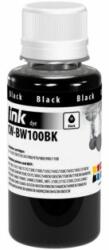 Brother Cerneală pentru cartuşul Brother LC1280XLBK, dye, negru (black), 100 ml