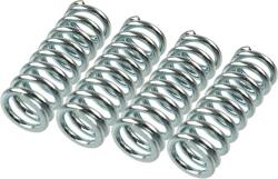 TRW Set arc ambreiaj TRW MEF145-4 (MEF145-4) - automobilus