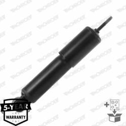 MONROE Amortizor, suspensie cabina MONROE MAGNUM Cabin CB0194 (CB0194)