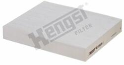Hengst Filter Filtru, aer habitaclu HENGST FILTER E3992LI (E3992LI)