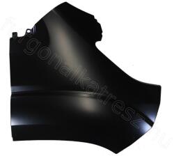 FIAT eredeti Jobb első sárvédő FIAT DUCATO IV (06-) (1374375080)