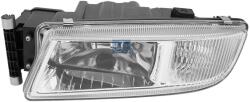 DT Spare Parts Far faza lunga DT Spare Parts 3.31130 (3.31130)