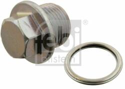 Febi Bilstein surub de golire, baia de ulei FEBI BILSTEIN 30655 (30655)