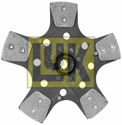 Schaeffler LuK Disc ambreiaj Schaeffler LuK 328 0664 10 (328 0664 10)