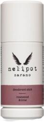Nelipot Zarano dezodor stick - 55 g