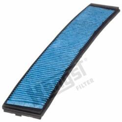 Hengst Filter Filtru, aer habitaclu HENGST FILTER E977LB (E977LB)