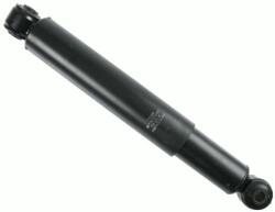 SACHS amortizor SACHS 311 486 (311 486) - automobilus