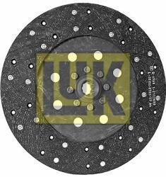 Schaeffler LuK Disc ambreiaj Schaeffler LuK 331 0323 10 (331 0323 10)