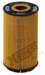 Hengst Filter Filtru ulei HENGST FILTER E314H01 D58 (E314H01 D58) - automobilus