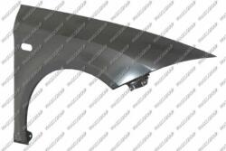 PRASCO Aripa PRASCO Premium ST4223013 (ST4223013)