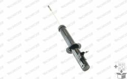 MONROE amortizor MONROE ORIGINAL (Gas Technology) G8618 (G8618)