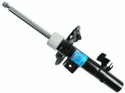 SACHS amortizor SACHS 313 759 (313 759) - automobilus